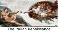 Italian Renaisance.pptx